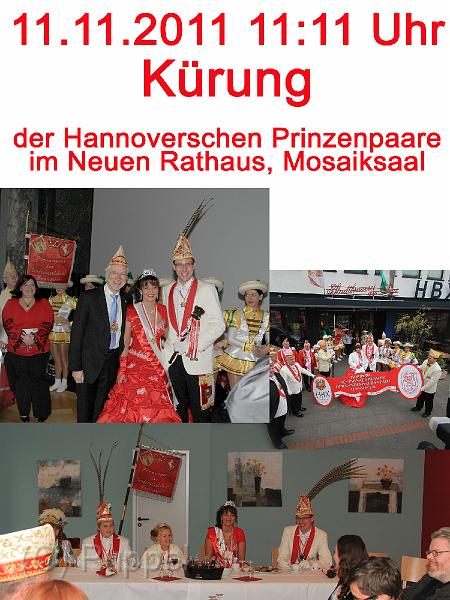 2011/20111111 Rathaus Prinzenkuerung/index.html